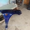 Крыло переднее правое Subaru Impreza GD/GG