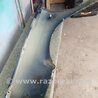 ФОТО Крыло переднее правое для Subaru Impreza GD/GG Киев