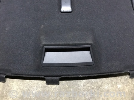 ФОТО Стоп-сигнал для Subaru Legacy VI BN (14-19) Київ