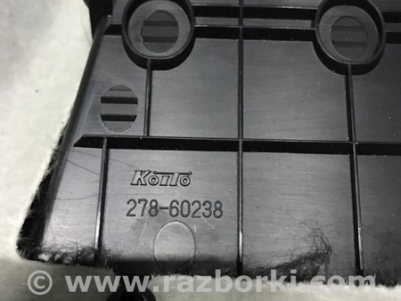 ФОТО Стоп-сигнал для Subaru Legacy VI BN (14-19) Київ