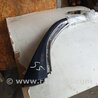 Молдинг на крышу правый Subaru Impreza GD/GG