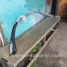 ФОТО Молдинг на крышу правый для Subaru Impreza GD/GG Киев