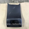 ФОТО Накладка в салоне для Acura RDX TB4 USA (04.2015-...) Киев