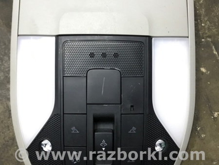 ФОТО Плафон подсветки салона для Infiniti QX50 II II P71A (17-25) Київ