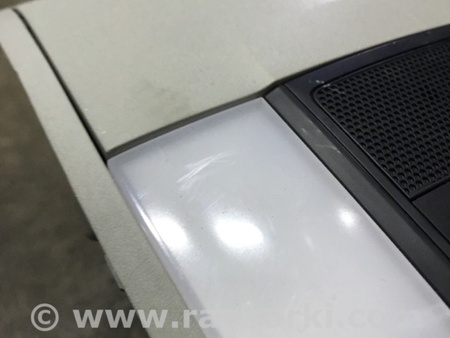 ФОТО Плафон подсветки салона для Infiniti QX50 II II P71A (17-25) Київ