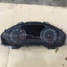 ФОТО Панель приборов для Audi (Ауди) A5 8T (03.2007-11.2016) Киев