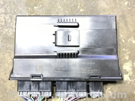 ФОТО Блок управления для Acura RDX TB4 USA (15-19) Київ
