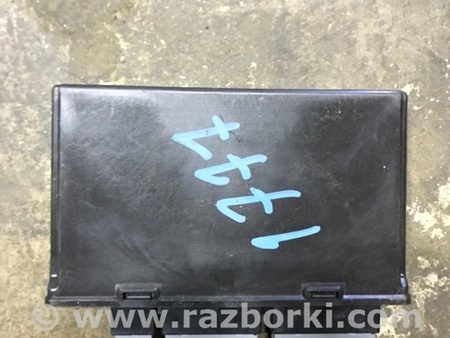 ФОТО Блок управления для Acura RDX TB4 USA (15-19) Київ