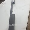 Обшивка салона Subaru Forester SG