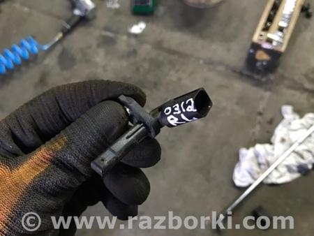 ФОТО Датчик ABS для Porsche Macan I 95B +FL (13-18) Київ