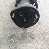 Опора стойки задняя Subaru Forester SG