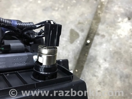 ФОТО Прикуриватель для Acura RDX TB4 USA (15-19) Київ