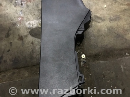 ФОТО Накладка в салоне для Subaru Legacy VI BN (14-19) Київ