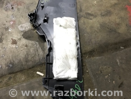 ФОТО Накладка в салоне для Subaru Legacy VI BN (14-19) Київ
