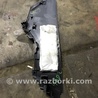 ФОТО Накладка в салоне для Subaru Legacy VI BN (14-19) Київ