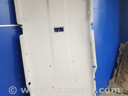 ФОТО Потолок для Subaru Forester SG Киев