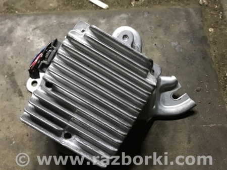 ФОТО Блок управления для Acura RDX TB4 USA (15-19) Київ