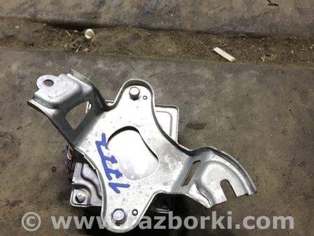 ФОТО Блок управления для Acura RDX TB4 USA (15-19) Київ