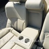 ФОТО Салон в сборе для Subaru Outback Киев