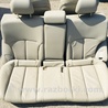 ФОТО Салон в сборе для Subaru Outback Киев