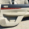 ФОТО Салон в сборе для Subaru Outback Киев
