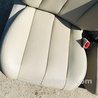 ФОТО Салон в сборе для Subaru Outback Киев