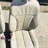 ФОТО Салон в сборе для Subaru Outback Киев