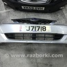 Бампер передний Subaru Impreza GD/GG