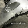 ФОТО Бампер передний для Subaru Impreza GD/GG Киев