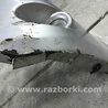 ФОТО Бампер передний для Subaru Impreza GD/GG Киев