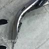 ФОТО Бампер передний для Subaru Impreza GD/GG Киев