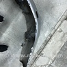 ФОТО Бампер передний для Subaru Impreza GD/GG Киев