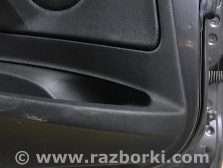 ФОТО Карточка дверная для BMW 3 F30 +рестайл (11-18) Київ