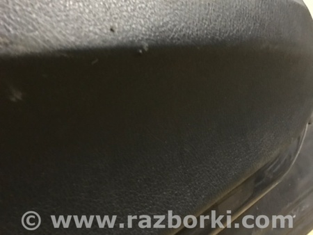 ФОТО Карточка дверная для BMW 3 F30 +рестайл (11-18) Київ