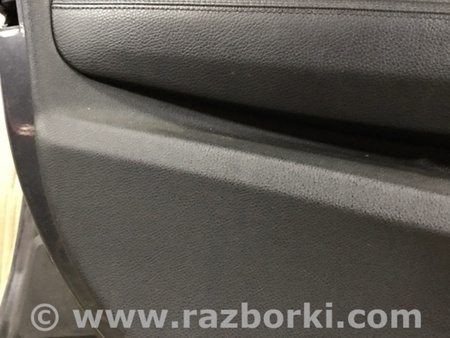 ФОТО Карточка дверная для BMW 3 F30 +рестайл (11-18) Київ