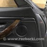 ФОТО Карточка дверная для BMW 3 F30 +рестайл (11-18) Київ