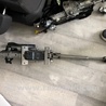ФОТО Рулевая колонка для Audi (Ауди) Q3 II F3 (18-25) Київ