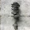 Амортизатор передний правый Subaru Impreza GD/GG