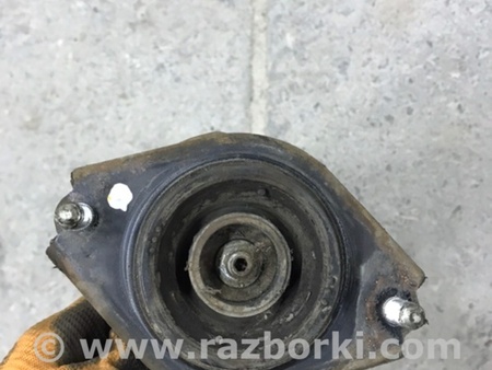 ФОТО Опора стойки задняя для Subaru Impreza GD/GG Киев