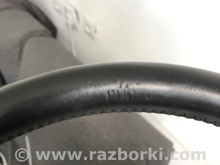 ФОТО Руль для Audi (Ауди) A3 III 8V (12-20) Київ