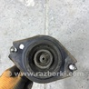 Опора стойки задняя Subaru Impreza GD/GG