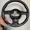 Руль Audi (Ауди) A3 III 8V (12-20)