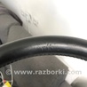 ФОТО Руль для Audi (Ауди) A3 III 8V (12-20) Київ