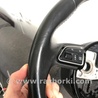 ФОТО Руль для Audi (Ауди) A3 III 8V (12-20) Київ