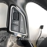 Кнопки на руль Audi (Ауди) A3 III 8V (12-20)