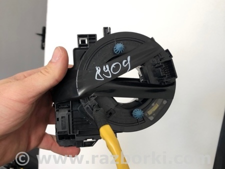 ФОТО Шлейф-лента подушки безопасности для Mazda 3 IV BP (2019-) Київ