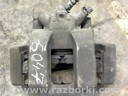 ФОТО Суппорт тормозной для BMW 3 F30 +рестайл (11-18) Київ