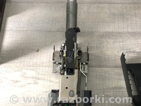 ФОТО Рулевая колонка для Subaru Legacy VI BN (14-19) Київ