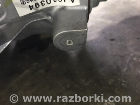 ФОТО Раздаточная коробка для Mazda 3 IV BP (2019-) Київ