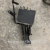 Блок ABS Subaru Outback